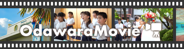 Odawara-movie